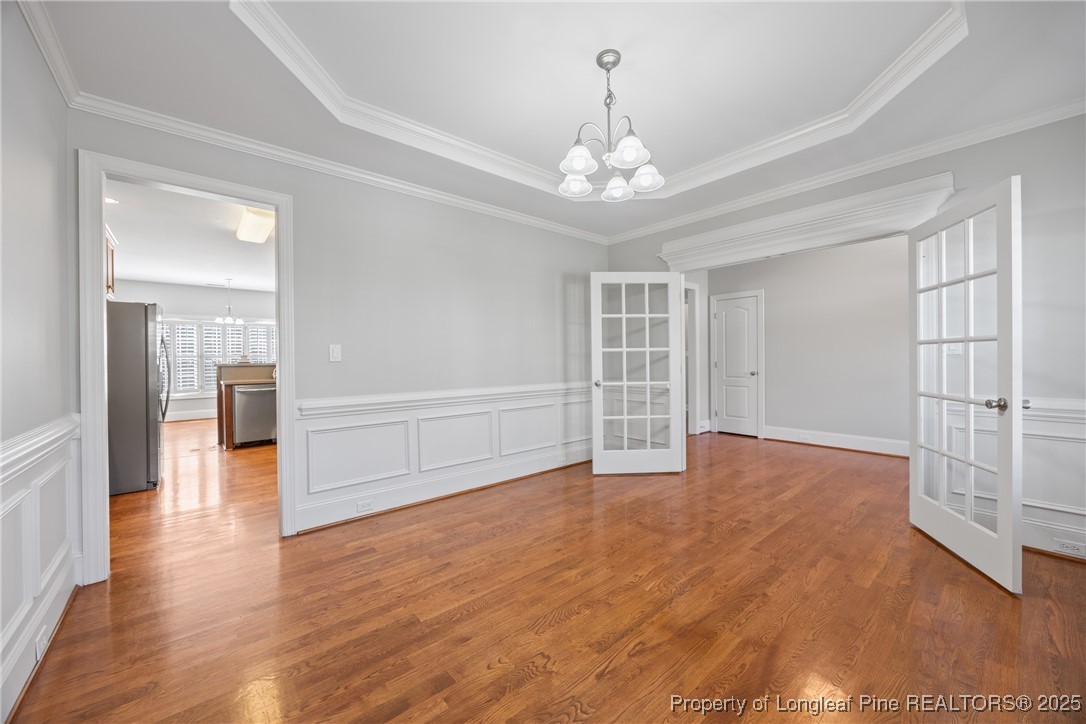 4044 Windy Fields Drive