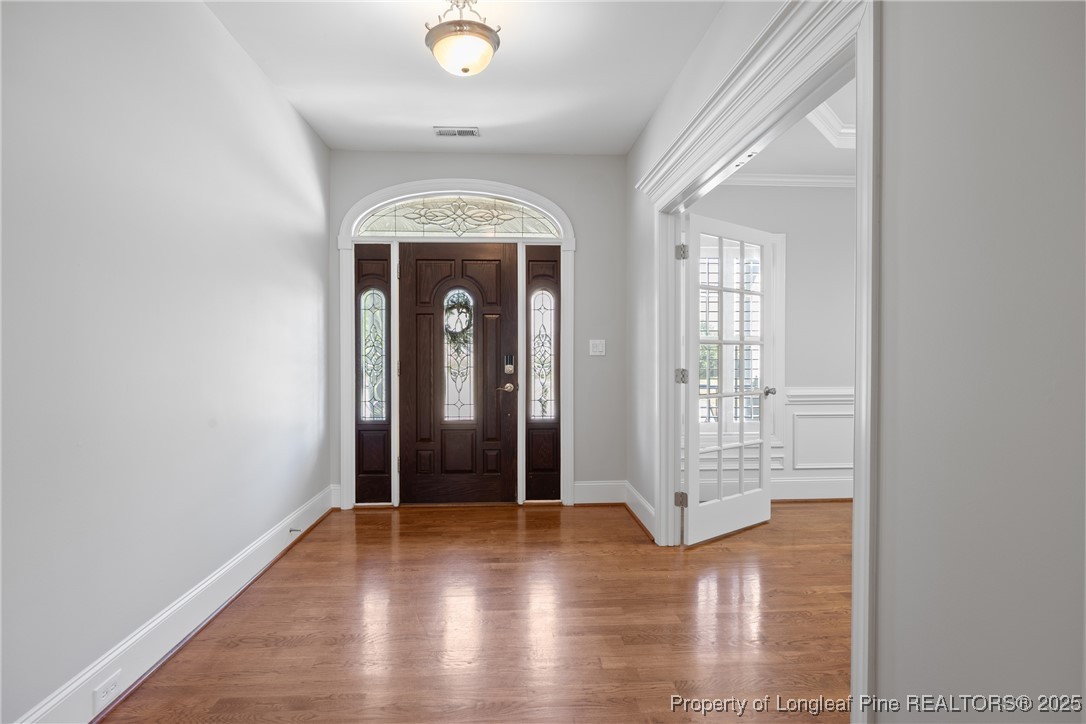 4044 Windy Fields Drive