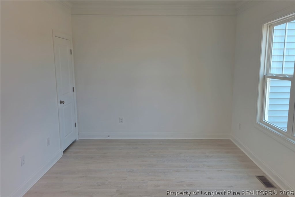 Photo of 3187 Leaflet Church Road, Broadway, NC 27505 (MLS # 768830)