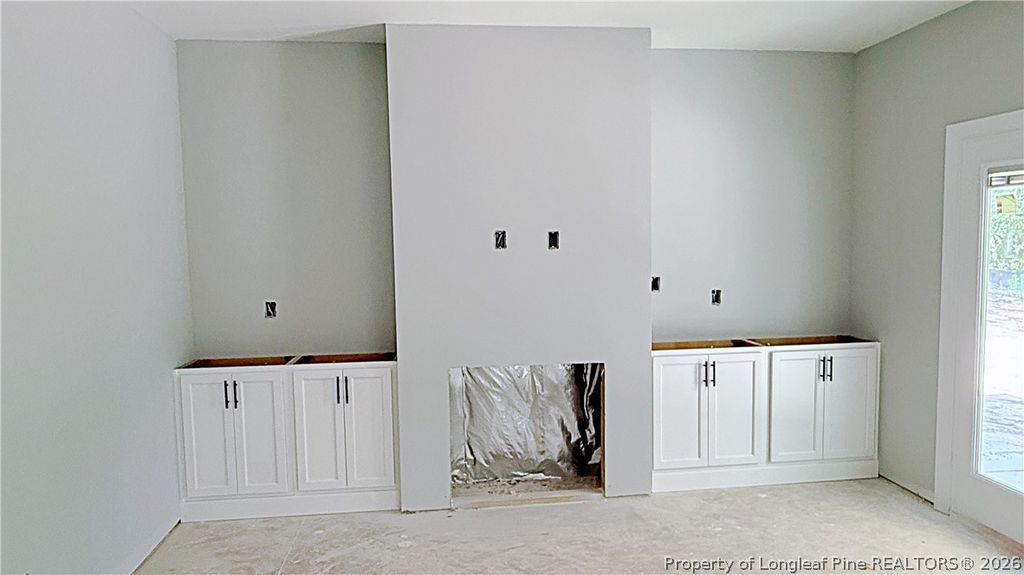 Photo of 6204 Gregg Court, Fayetteville, NC 28311 (MLS # 762750)