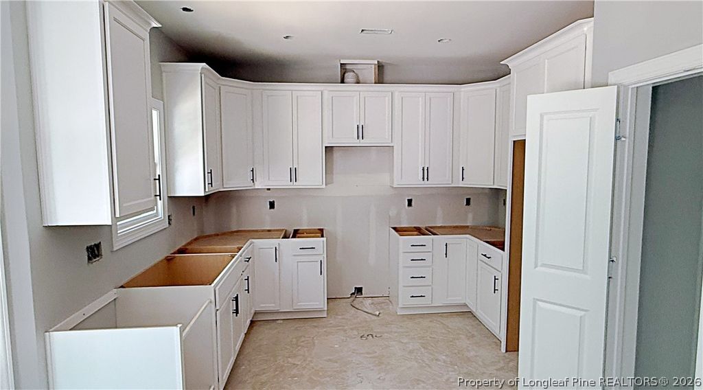 Photo of 6204 Gregg Court, Fayetteville, NC 28311 (MLS # 762750)