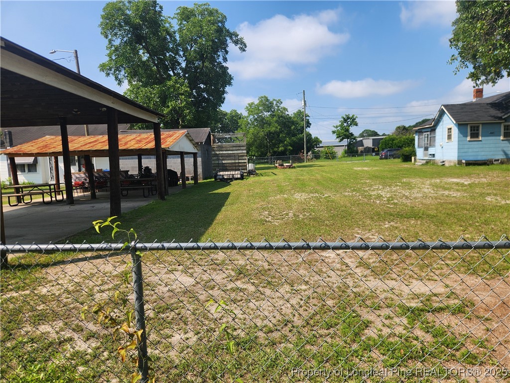 2108 Southern Avenue