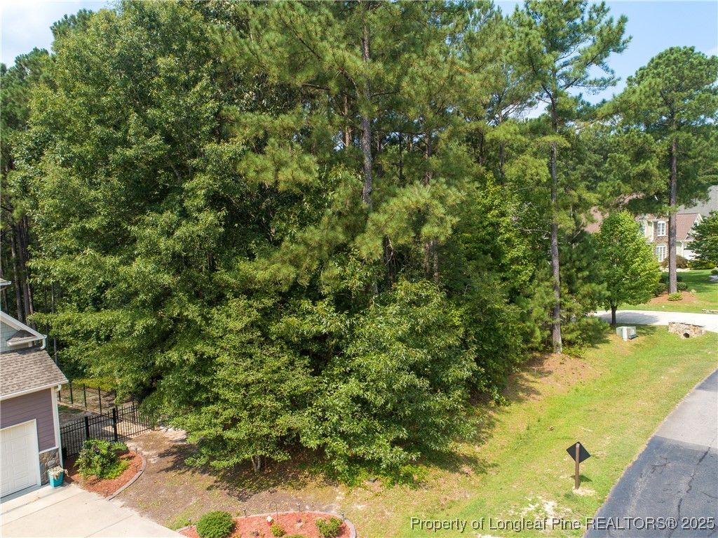 Photo of 35 Barons (112) Run, Spring Lake, NC 28390 (MLS # 742745)