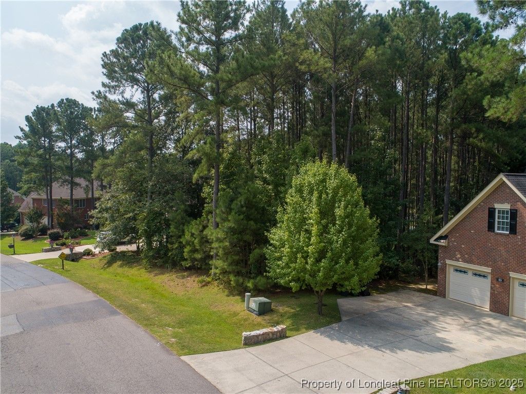 Photo of 35 Barons (112) Run, Spring Lake, NC 28390 (MLS # 742745)