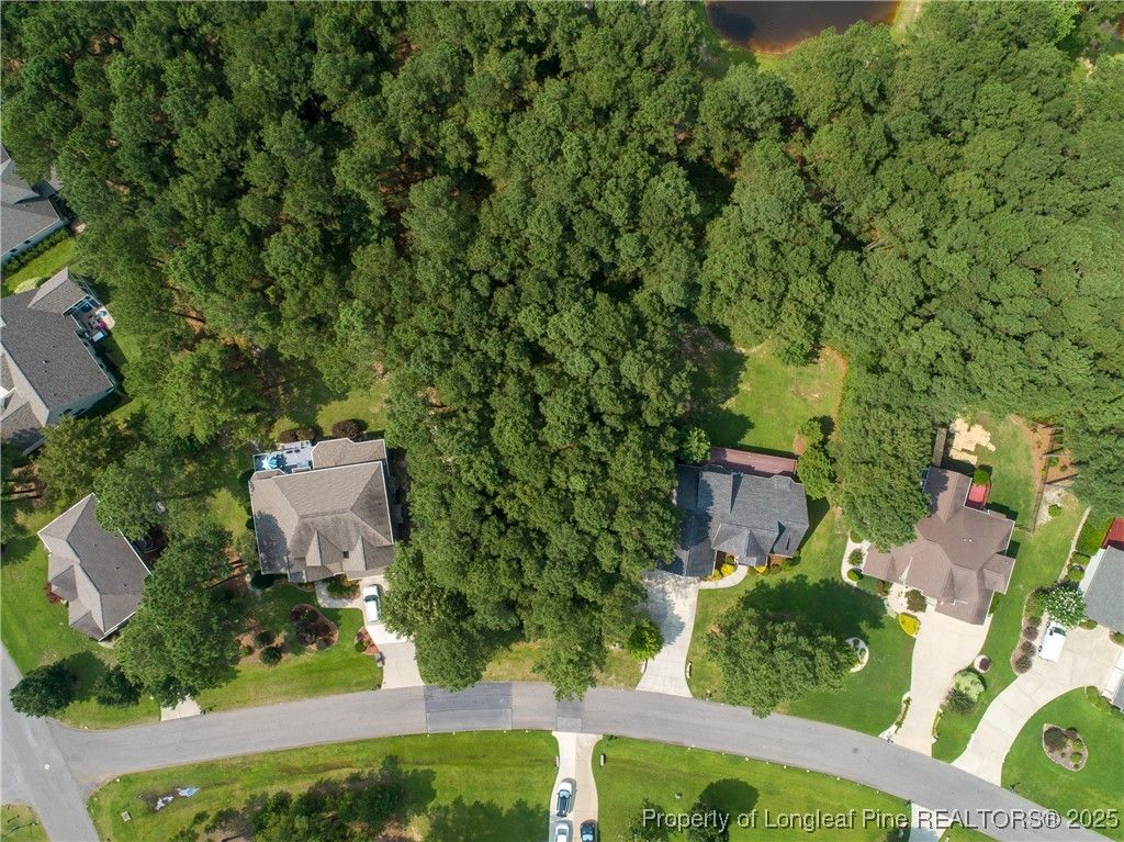 Photo of 35 Barons (112) Run, Spring Lake, NC 28390 (MLS # 742745)