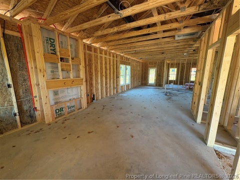 Tiny photo for 7774 Hazelwood Avenue, Fayetteville, NC 28314 (MLS # 770742)