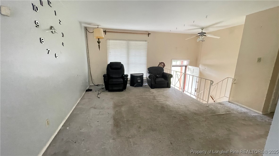 4313 Wellington Drive