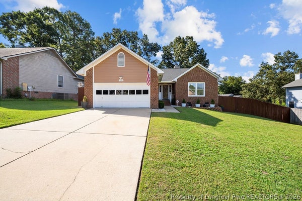 995 EASTMAN RD, FAYETTEVILLE, NC 28314 - Image 73456dc46c4baad10d1ce5592218e9bc/109203520