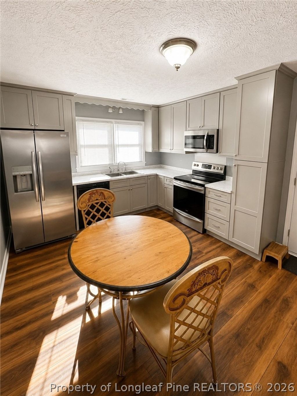 Photo of 7841 Adrian Drive, Fayetteville, NC 28314 (MLS # 766276)