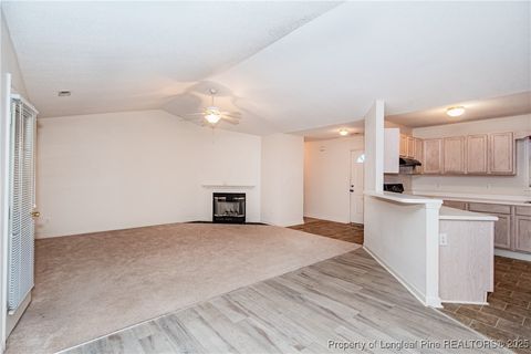 Tiny photo for 148 Byrum Run, Hubert, NC 28539 (MLS # 754735)