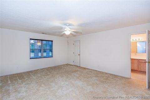 Tiny photo for 148 Byrum Run, Hubert, NC 28539 (MLS # 754735)