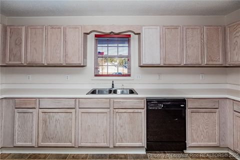 Tiny photo for 148 Byrum Run, Hubert, NC 28539 (MLS # 754735)