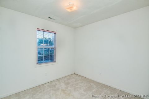 Tiny photo for 148 Byrum Run, Hubert, NC 28539 (MLS # 754735)