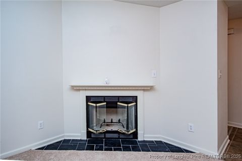 Tiny photo for 148 Byrum Run, Hubert, NC 28539 (MLS # 754735)