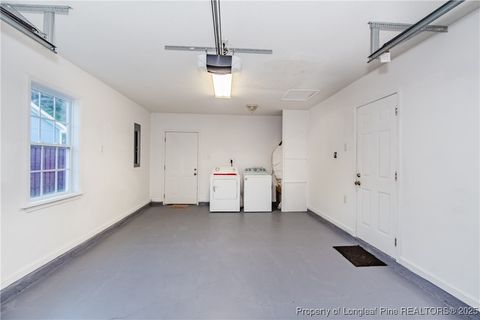 Tiny photo for 148 Byrum Run, Hubert, NC 28539 (MLS # 754735)