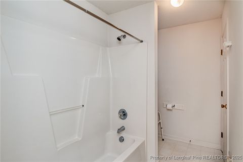 Tiny photo for 148 Byrum Run, Hubert, NC 28539 (MLS # 754735)