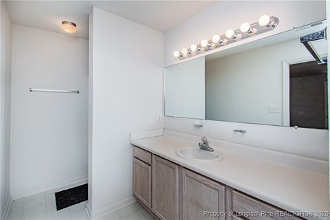 Tiny photo for 148 Byrum Run, Hubert, NC 28539 (MLS # 754735)