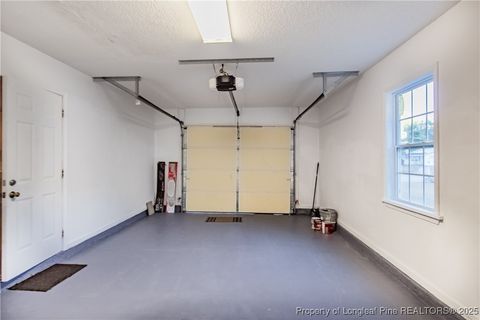 Tiny photo for 148 Byrum Run, Hubert, NC 28539 (MLS # 754735)