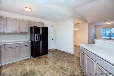 Tiny photo for 148 Byrum Run, Hubert, NC 28539 (MLS # 754735)