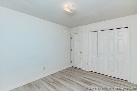 Tiny photo for 148 Byrum Run, Hubert, NC 28539 (MLS # 754735)