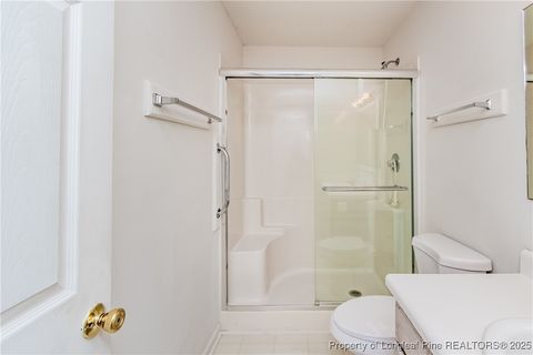 Tiny photo for 148 Byrum Run, Hubert, NC 28539 (MLS # 754735)