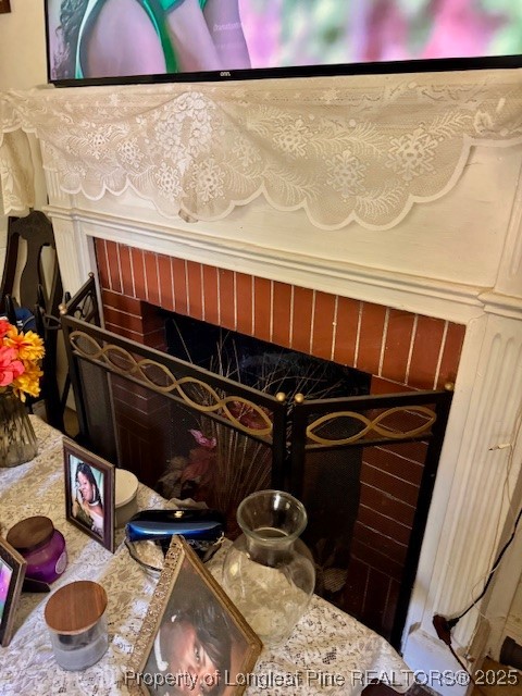 151 Kensington Circle