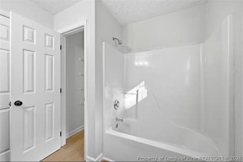 Tiny photo for 5923 Lively Court, Fayetteville, NC 28306 (MLS # 766615)
