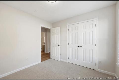 Tiny photo for 5923 Lively Court, Fayetteville, NC 28306 (MLS # 766615)
