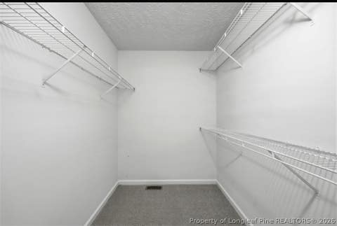 Tiny photo for 5923 Lively Court, Fayetteville, NC 28306 (MLS # 766615)
