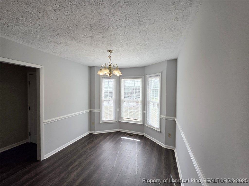 Photo of 3426 Masters Drive, Hope Mills, NC 28348 (MLS # 751889)
