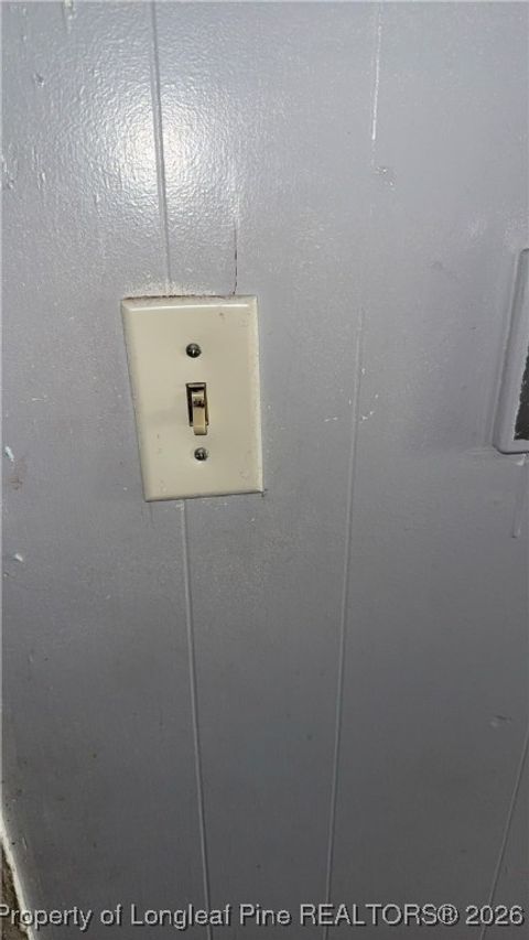 Tiny photo for 2603 Sedgefield Drive, Fayetteville, NC 28306 (MLS # 756831)