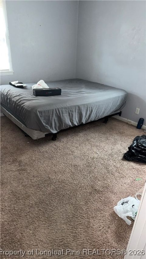 Tiny photo for 2603 Sedgefield Drive, Fayetteville, NC 28306 (MLS # 756831)