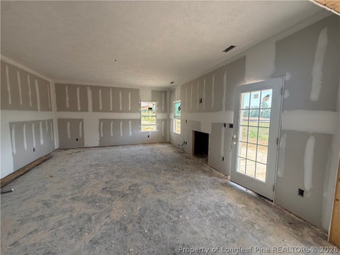 Tiny photo for 2959 Currawond (Lot 272) Street, Fayetteville, NC 28304 (MLS # 762554)