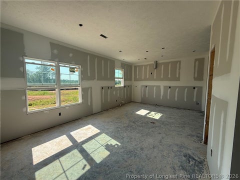 Tiny photo for 2959 Currawond (Lot 272) Street, Fayetteville, NC 28304 (MLS # 762554)