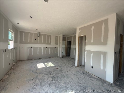 Tiny photo for 2959 Currawond (Lot 272) Street, Fayetteville, NC 28304 (MLS # 762554)