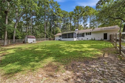 Tiny photo for 224 Heather Lane, Southern Pines, NC 28387 (MLS # 766110)