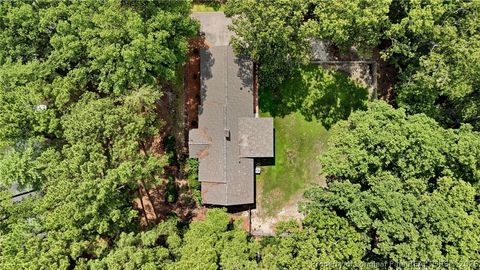 Tiny photo for 224 Heather Lane, Southern Pines, NC 28387 (MLS # 766110)