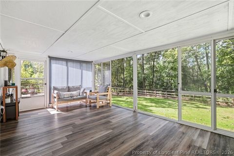 Tiny photo for 224 Heather Lane, Southern Pines, NC 28387 (MLS # 766110)