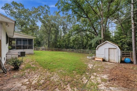Tiny photo for 224 Heather Lane, Southern Pines, NC 28387 (MLS # 766110)