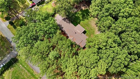 Tiny photo for 224 Heather Lane, Southern Pines, NC 28387 (MLS # 766110)
