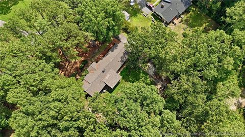 Tiny photo for 224 Heather Lane, Southern Pines, NC 28387 (MLS # 766110)