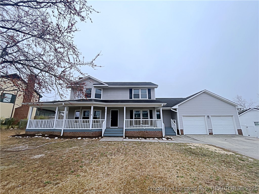 Listing image 1
