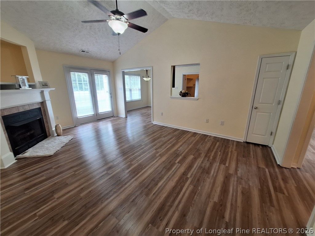 Photo of 3681 Pioneer Drive, Hope Mills, NC 28348 (MLS # 763148)