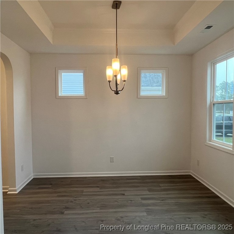 2047 Secluded Dell, Homesite 5