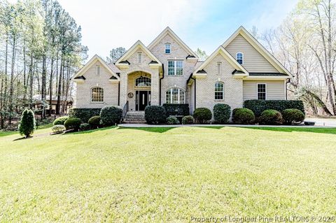 Featured picture for the property 759712