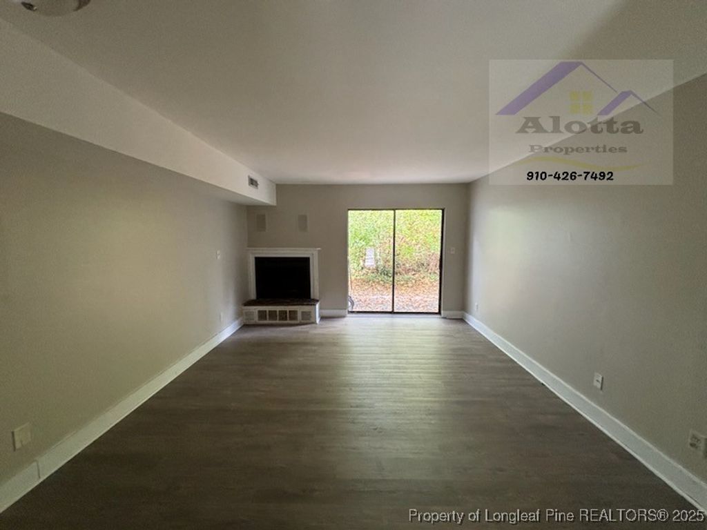 Photo of 320 Wheel Hollow Trail, Sanford, NC 27330 (MLS # 751210)