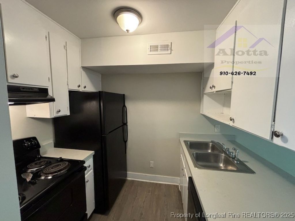 Photo of 320 Wheel Hollow Trail, Sanford, NC 27330 (MLS # 751210)