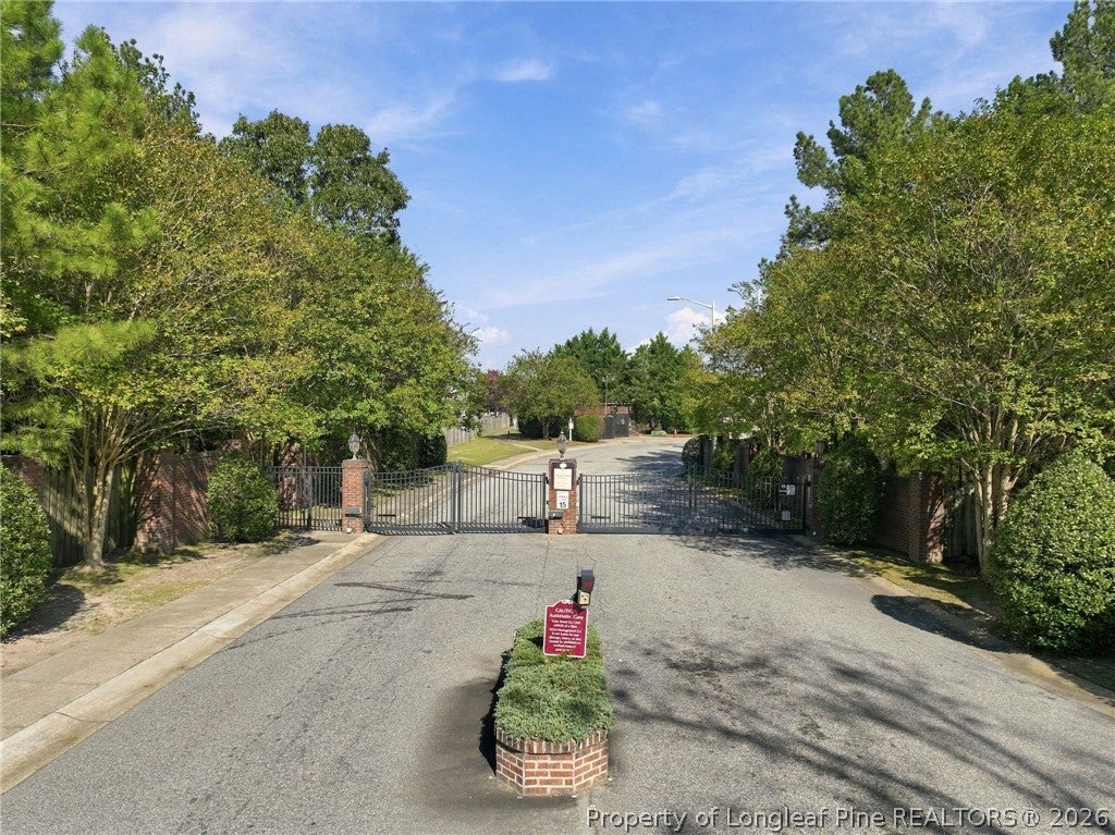 Photo of 1124 Braybrooke Place, Fayetteville, NC 28314 (MLS # 771224)