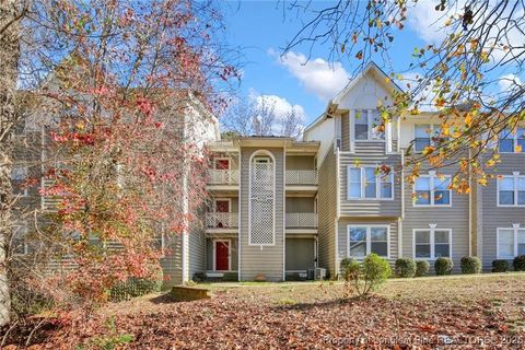 6756 Willowbrook 3 Fayetteville NC 28314