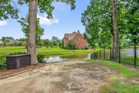 Tiny photo for 6498 Summerchase Drive, Fayetteville, NC 28311 (MLS # 767350)